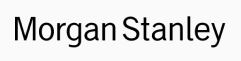 Morgan Stanley