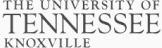 University of Tennessee